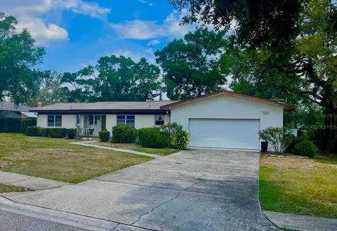 325 S Glen Arven Avenue Temple Terrace FL 33617