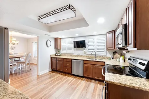 226 Linda Vista Street Debary FL 32713