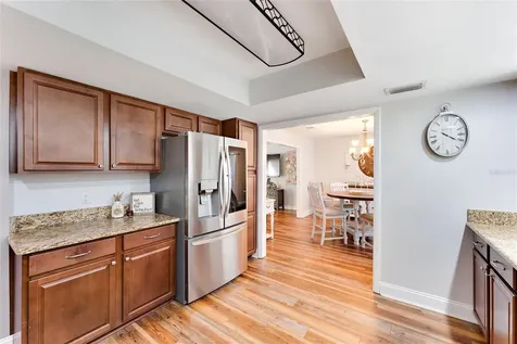 226 Linda Vista Street Debary FL 32713