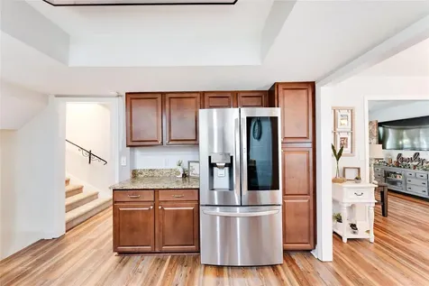 226 Linda Vista Street Debary FL 32713