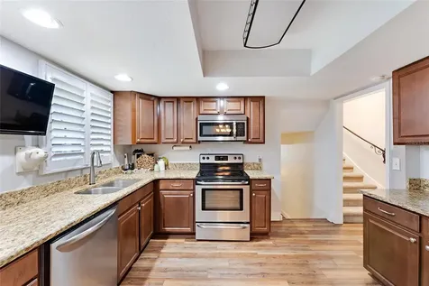 226 Linda Vista Street Debary FL 32713