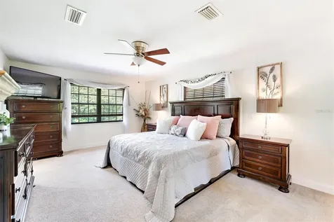 226 Linda Vista Street Debary FL 32713