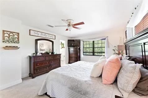 226 Linda Vista Street Debary FL 32713