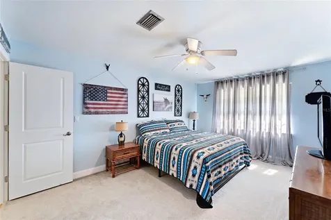 226 Linda Vista Street Debary FL 32713