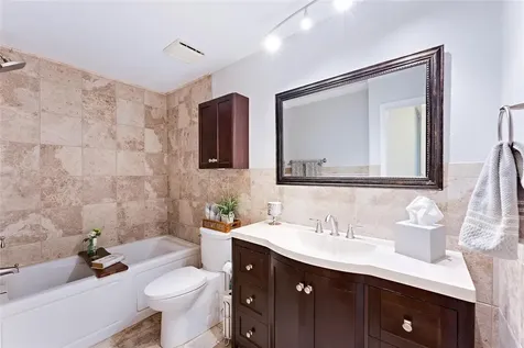 226 Linda Vista Street Debary FL 32713