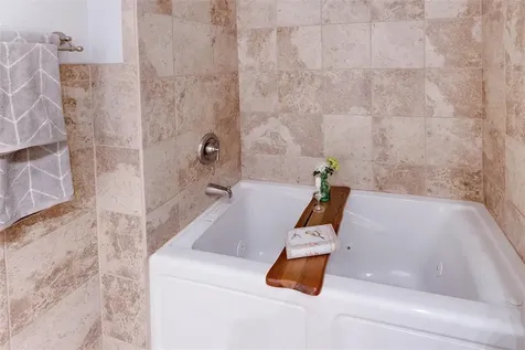226 Linda Vista Street Debary FL 32713