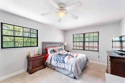 226 Linda Vista Street Debary FL 32713