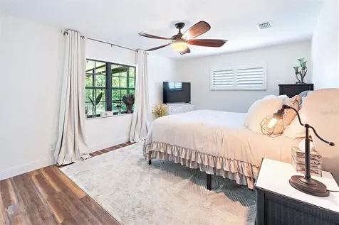 226 Linda Vista Street Debary FL 32713