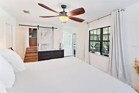 226 Linda Vista Street Debary FL 32713