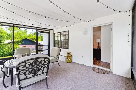226 Linda Vista Street Debary FL 32713