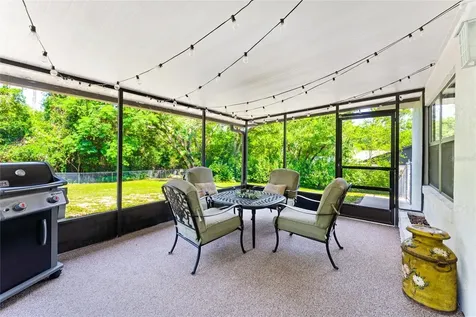226 Linda Vista Street Debary FL 32713