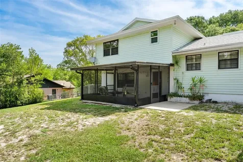 226 Linda Vista Street Debary FL 32713