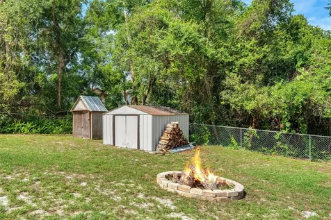 226 Linda Vista Street Debary FL 32713