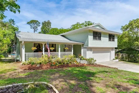 226 Linda Vista Street Debary FL 32713
