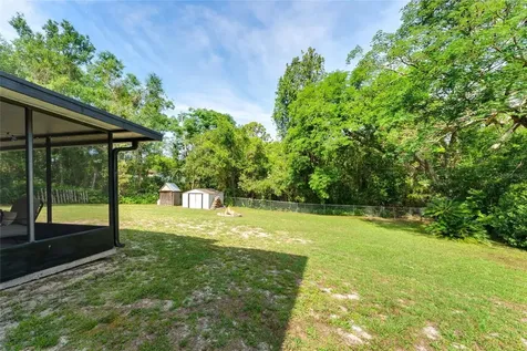 226 Linda Vista Street Debary FL 32713
