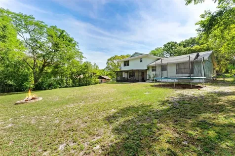 226 Linda Vista Street Debary FL 32713