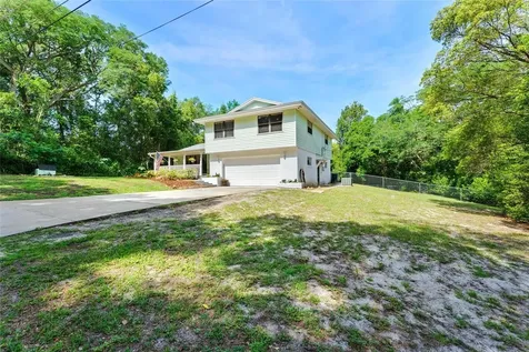 226 Linda Vista Street Debary FL 32713