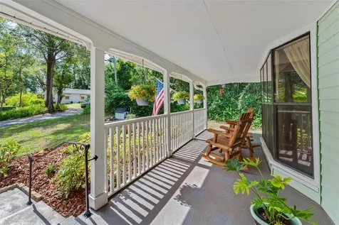 226 Linda Vista Street Debary FL 32713