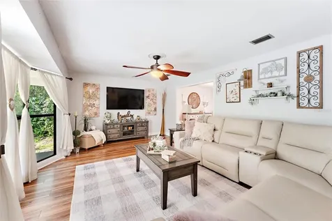 226 Linda Vista Street Debary FL 32713