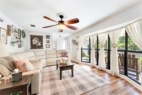 226 Linda Vista Street Debary FL 32713