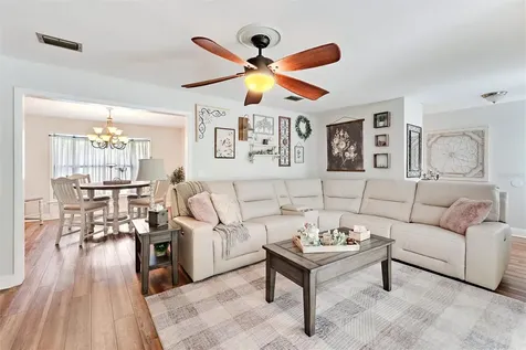 226 Linda Vista Street Debary FL 32713