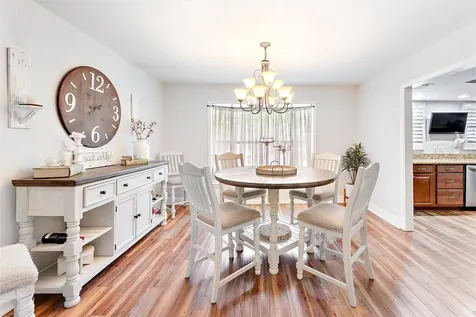 226 Linda Vista Street Debary FL 32713