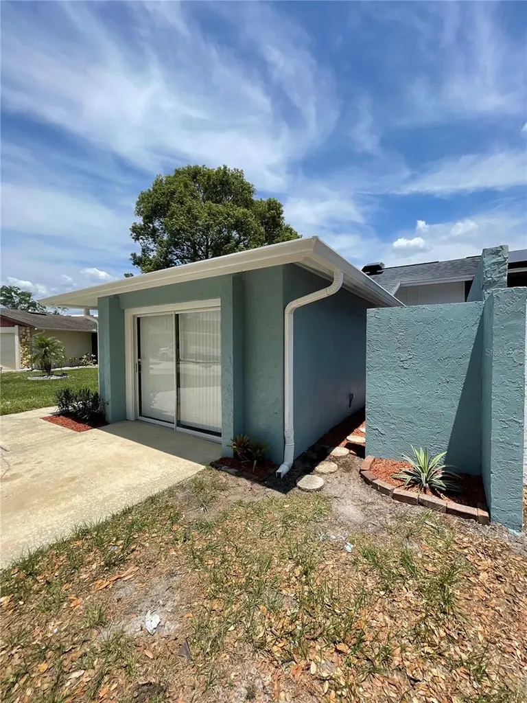 5417 Serene Lane Orlando FL 32822