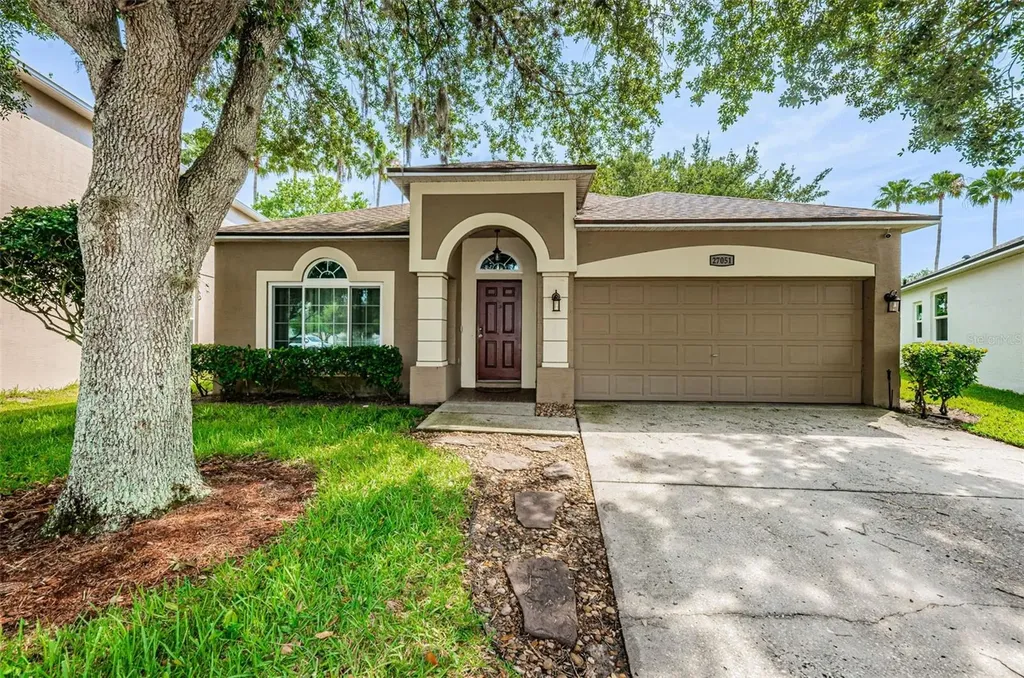 27051 Arrowbrook Way Wesley Chapel FL 33544