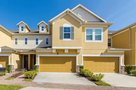 17241 Martinique Court Clermont FL 34711
