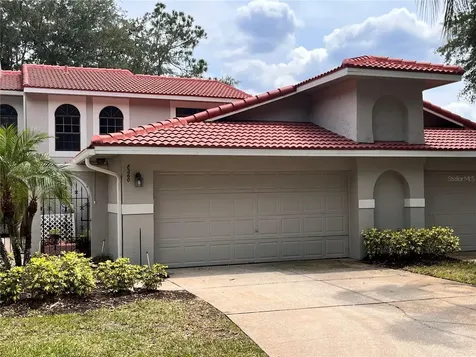 8260 Ambrose Cove Way Orlando FL 32819