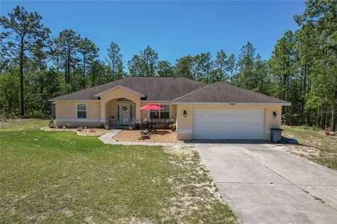 13560 SW 85th Place Dunnellon FL 34432