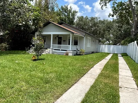 315 Carey Place Lakeland FL 33803