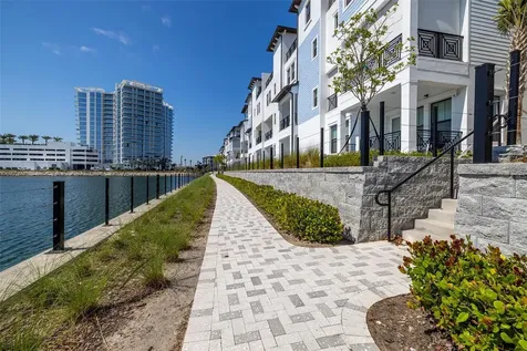 5351 Bridge Street Tampa FL 33611