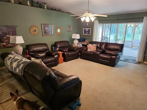 3400 SE 149th Lane Summerfield FL 34491