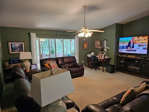 3400 SE 149th Lane Summerfield FL 34491