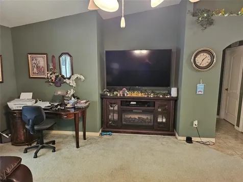 3400 SE 149th Lane Summerfield FL 34491