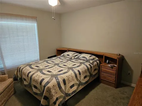 3400 SE 149th Lane Summerfield FL 34491