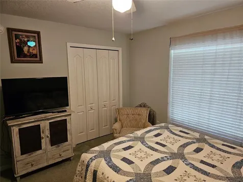 3400 SE 149th Lane Summerfield FL 34491