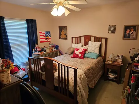 3400 SE 149th Lane Summerfield FL 34491