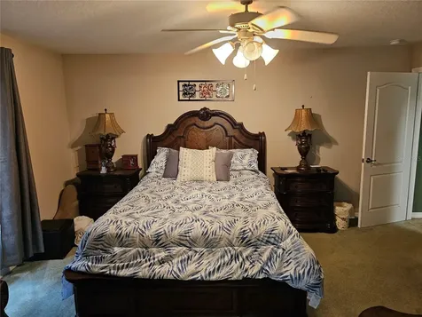 3400 SE 149th Lane Summerfield FL 34491