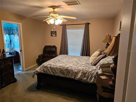 3400 SE 149th Lane Summerfield FL 34491
