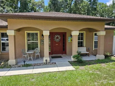 3400 SE 149th Lane Summerfield FL 34491