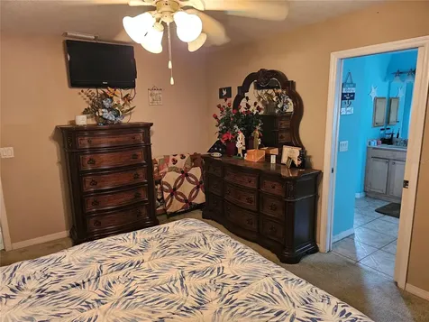 3400 SE 149th Lane Summerfield FL 34491