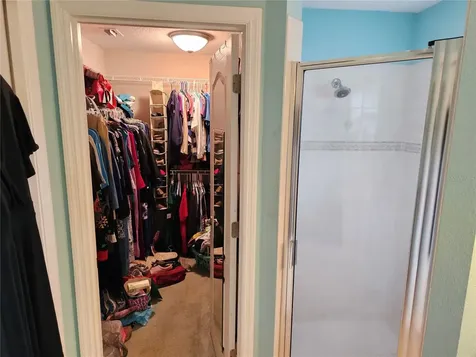 3400 SE 149th Lane Summerfield FL 34491