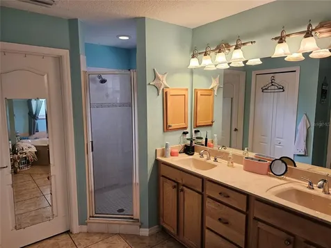 3400 SE 149th Lane Summerfield FL 34491