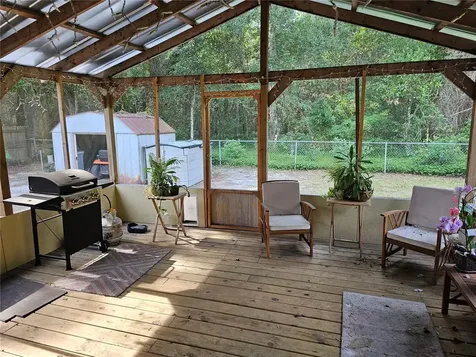 3400 SE 149th Lane Summerfield FL 34491