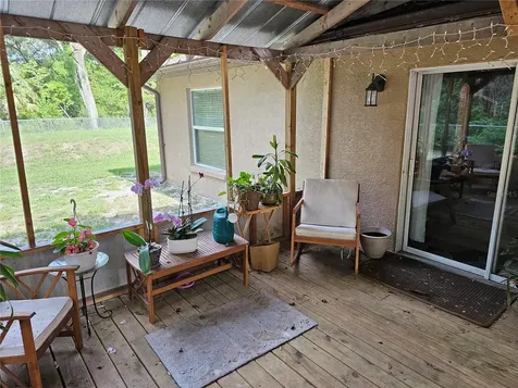 3400 SE 149th Lane Summerfield FL 34491