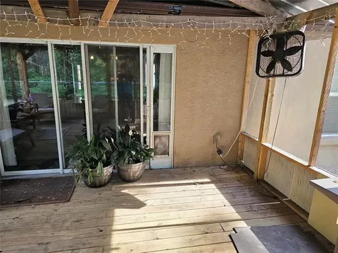 3400 SE 149th Lane Summerfield FL 34491