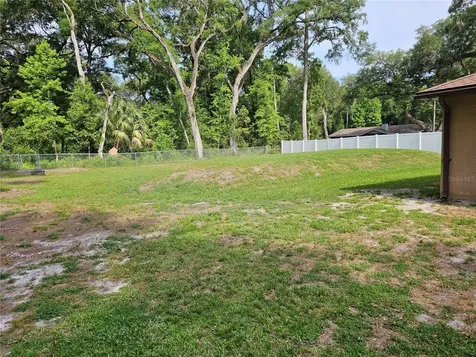 3400 SE 149th Lane Summerfield FL 34491