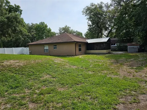 3400 SE 149th Lane Summerfield FL 34491